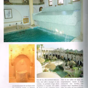 realites deco tunisie