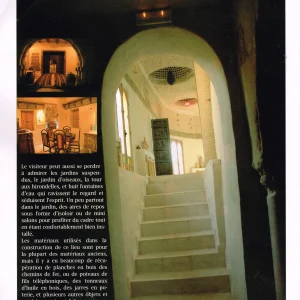 realites deco tunisie