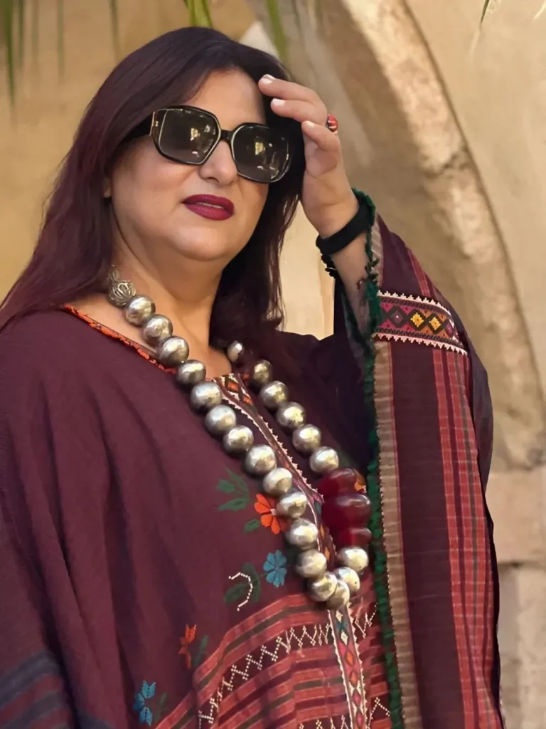 séance photo djerba dar jinene